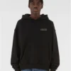 skwm-tb-MJG11795_Mw1-00007_cb42e2b2-bb39-48df-b5f6-1200fa5a34ca FATIMA x MJG HEAVY OVERSIZED HOODY