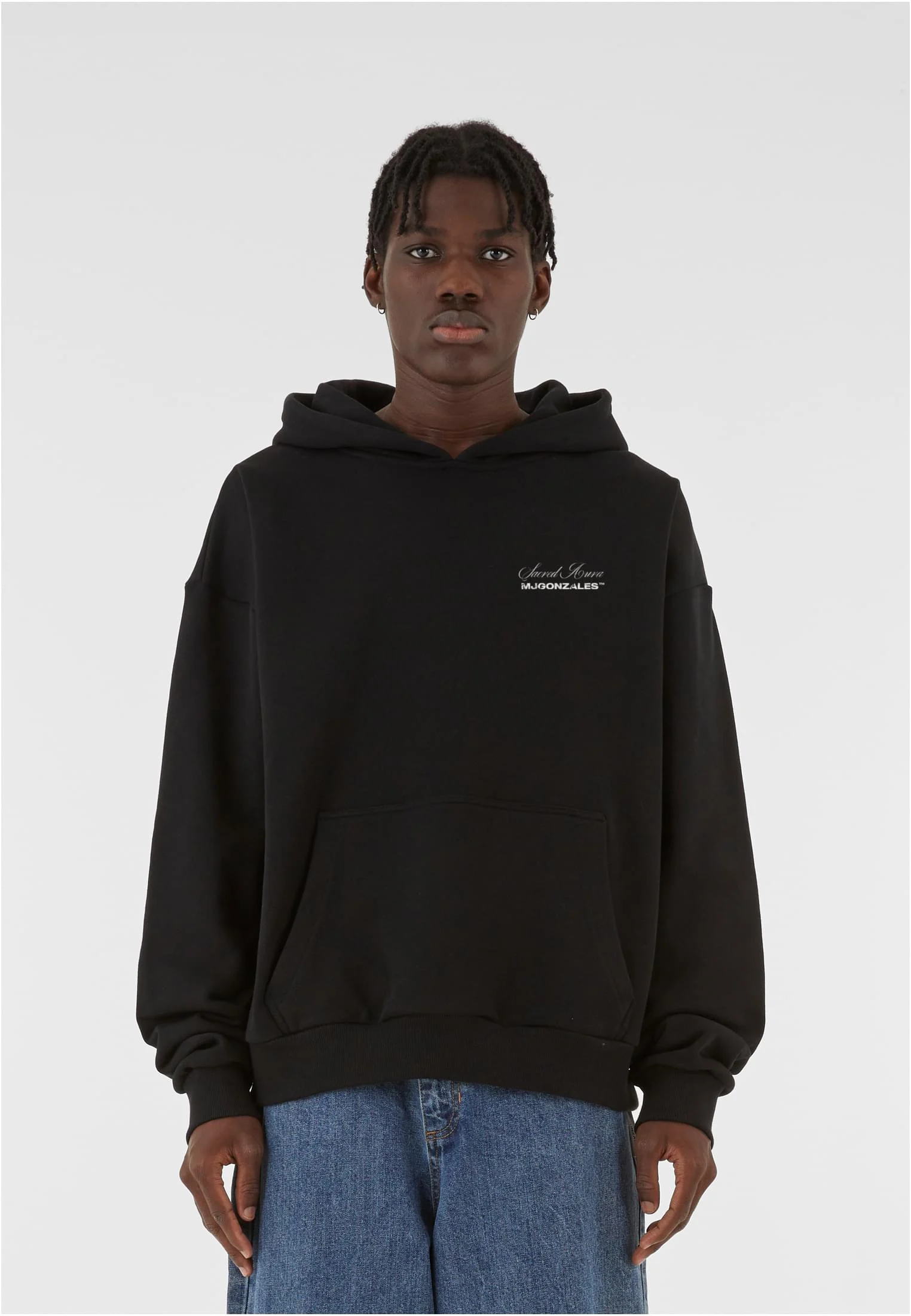 skwm-tb-MJG11795_Mw1-00007_cb42e2b2-bb39-48df-b5f6-1200fa5a34ca FATIMA x MJG HEAVY OVERSIZED HOODY