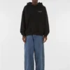 skwm-tb-MJG11795_Mw12-00007 FATIMA x MJG HEAVY OVERSIZED HOODY