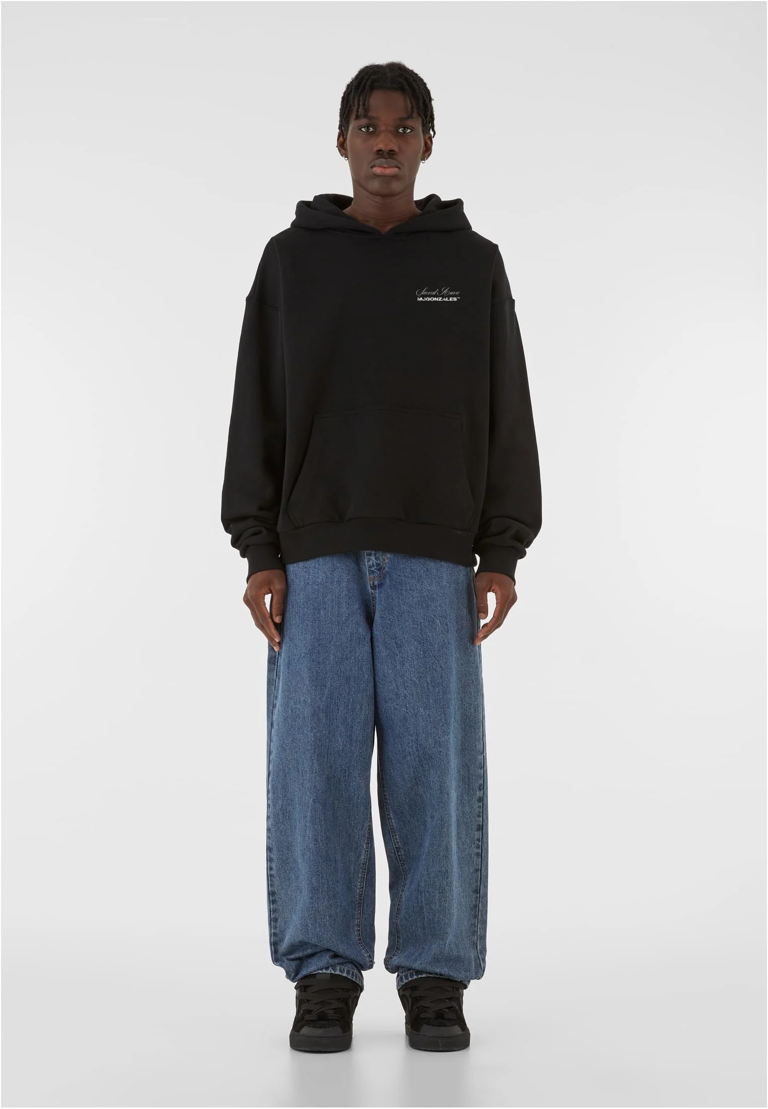 skwm-tb-MJG11795_Mw12-00007 FATIMA x MJG HEAVY OVERSIZED HOODY