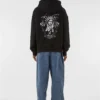 skwm-tb-MJG11795_Mw16-00007 FATIMA x MJG HEAVY OVERSIZED HOODY
