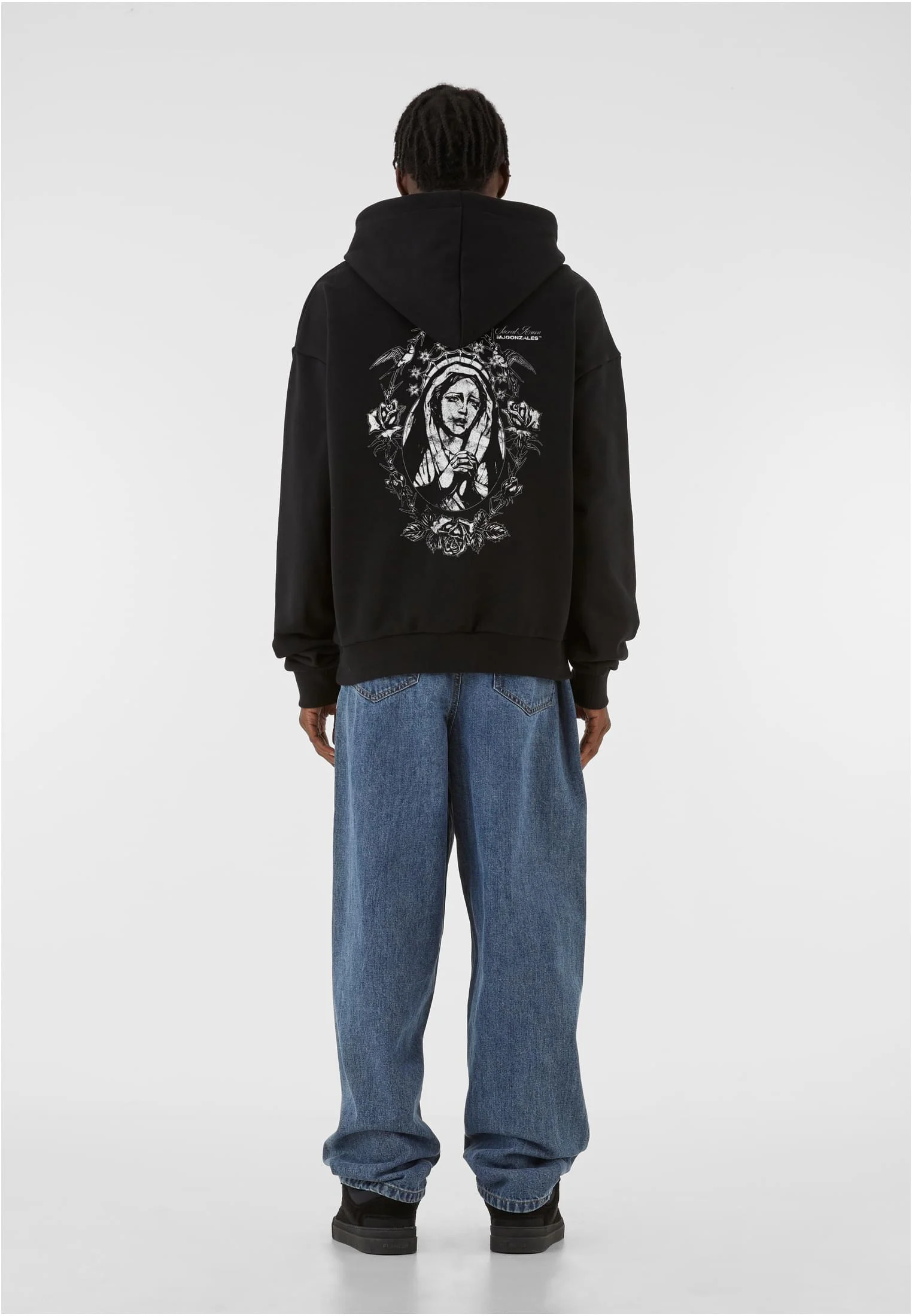skwm-tb-MJG11795_Mw16-00007 FATIMA x MJG HEAVY OVERSIZED HOODY