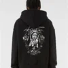 skwm-tb-MJG11795_Mw2-00007 FATIMA x MJG HEAVY OVERSIZED HOODY