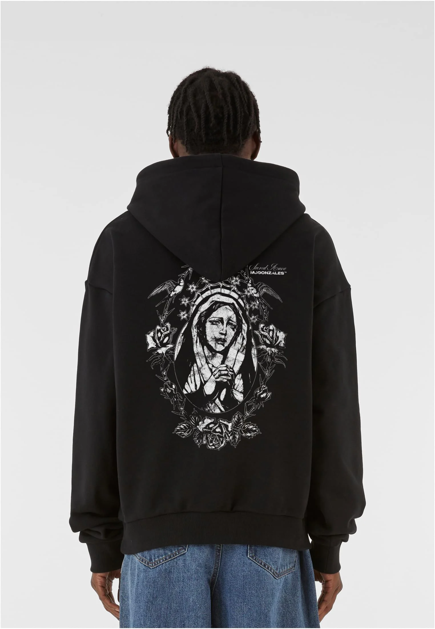 skwm-tb-MJG11795_Mw2-00007 FATIMA x MJG HEAVY OVERSIZED HOODY