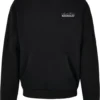 skwm-tb-MJG11795_P1-00007 FATIMA x MJG HEAVY OVERSIZED HOODY