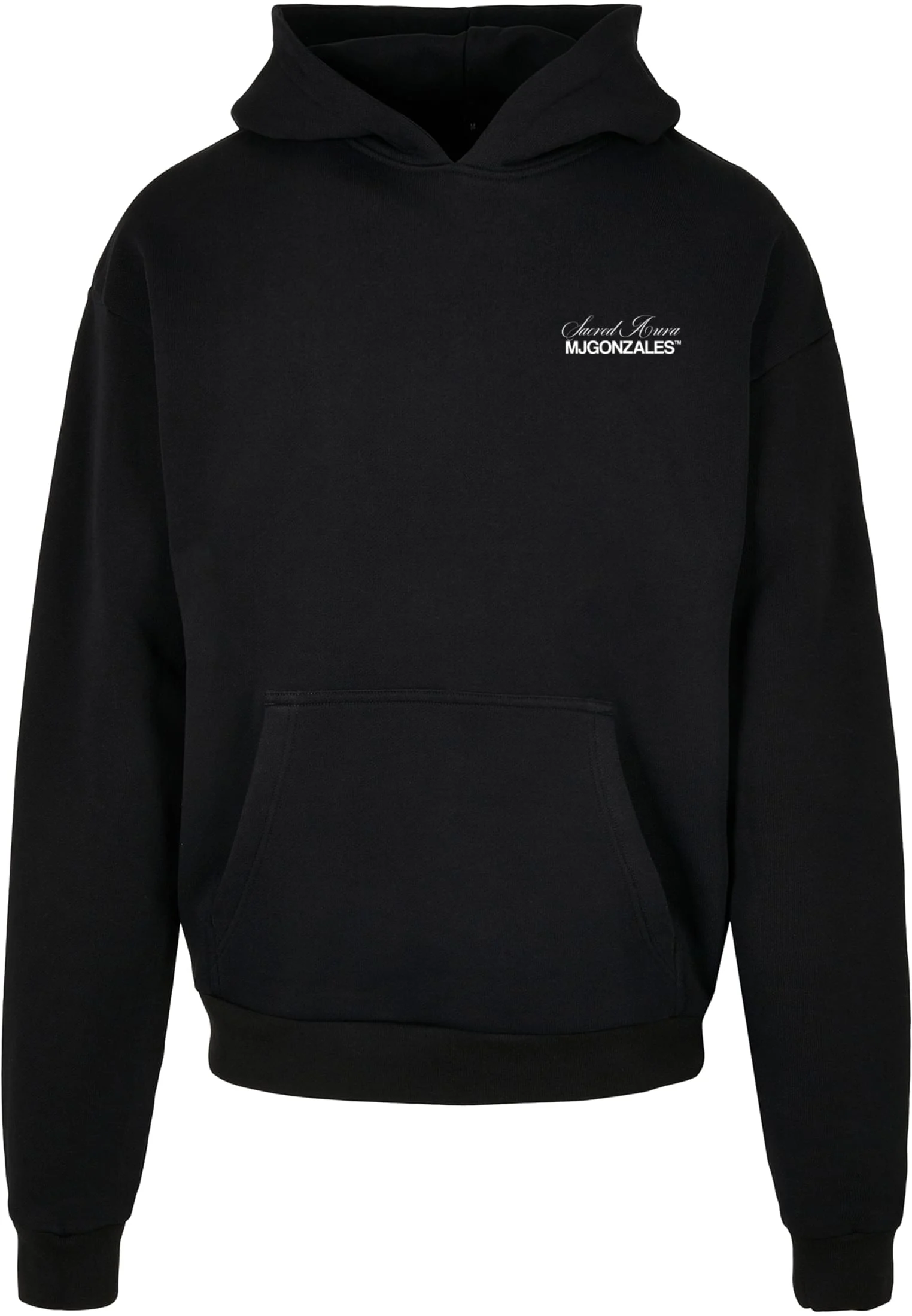 skwm-tb-MJG11795_P1-00007 FATIMA x MJG HEAVY OVERSIZED HOODY