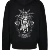 skwm-tb-MJG11795_P2-00007 FATIMA x MJG HEAVY OVERSIZED HOODY