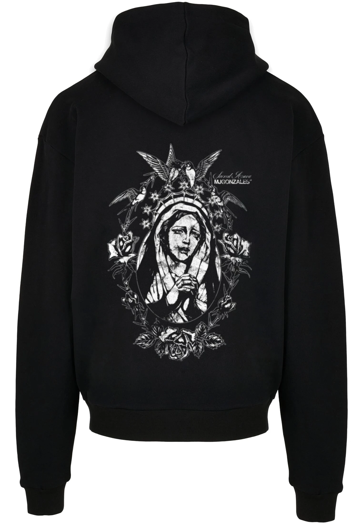 skwm-tb-MJG11795_P2-00007 FATIMA x MJG HEAVY OVERSIZED HOODY