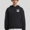 skwm-tb-MKT26Q2-HD1212_Mw1-00007_f59903ff-03d3-4ce2-a9f4-7853e4ef6fca CALL MY LAWYER 3D HOODIE