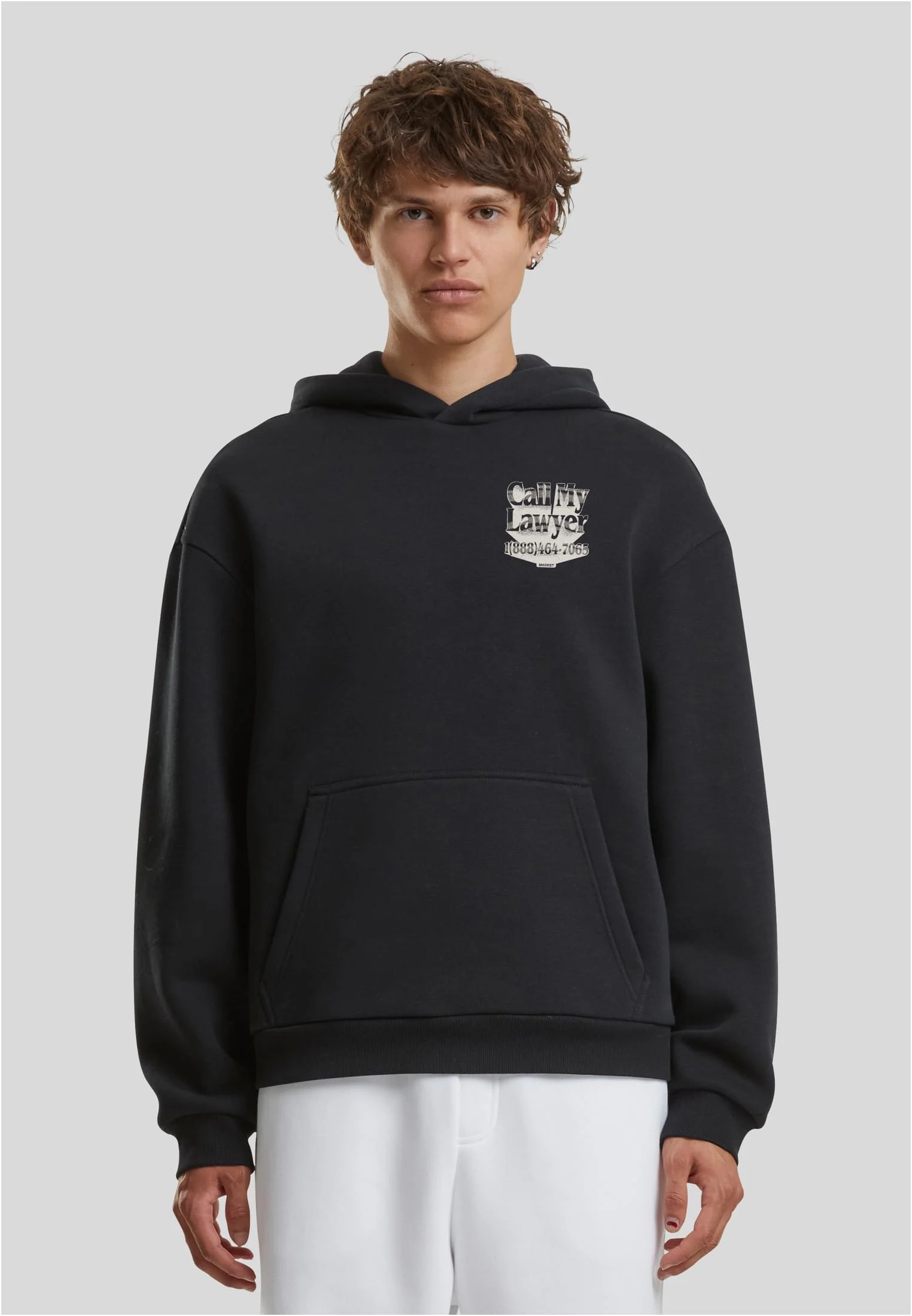 skwm-tb-MKT26Q2-HD1212_Mw1-00007_f59903ff-03d3-4ce2-a9f4-7853e4ef6fca CALL MY LAWYER 3D HOODIE