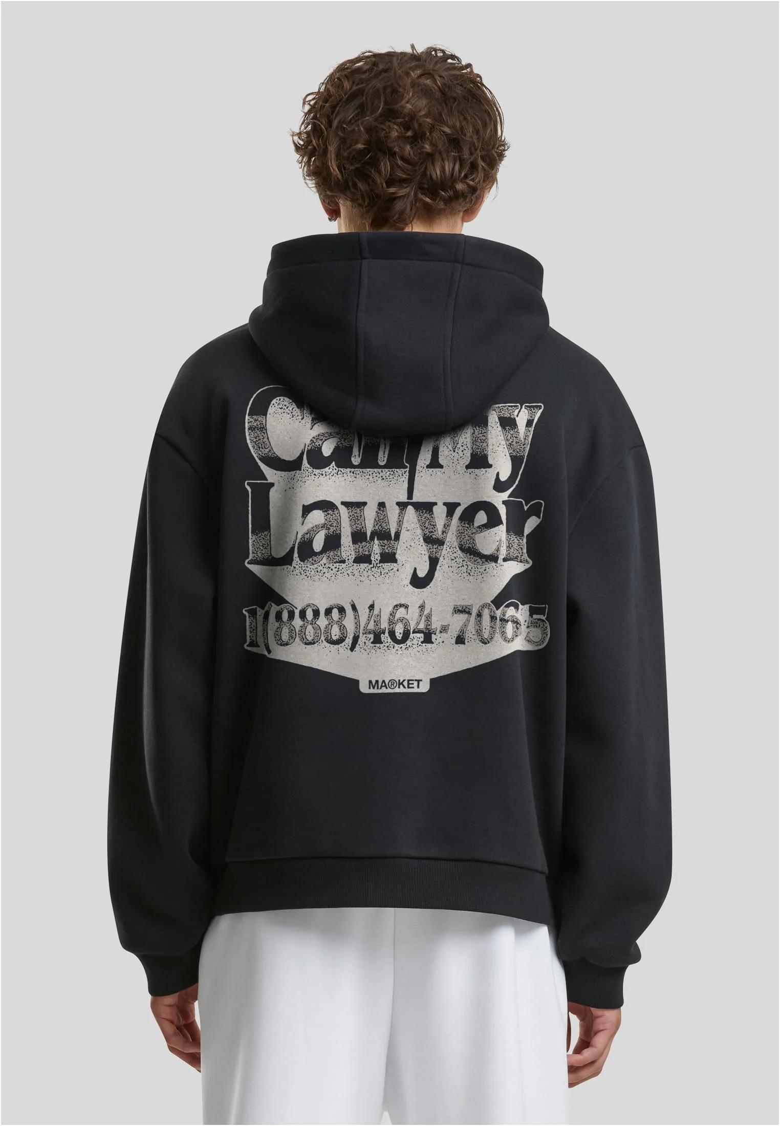 skwm-tb-MKT26Q2-HD1212_Mw2-00007 CALL MY LAWYER 3D HOODIE