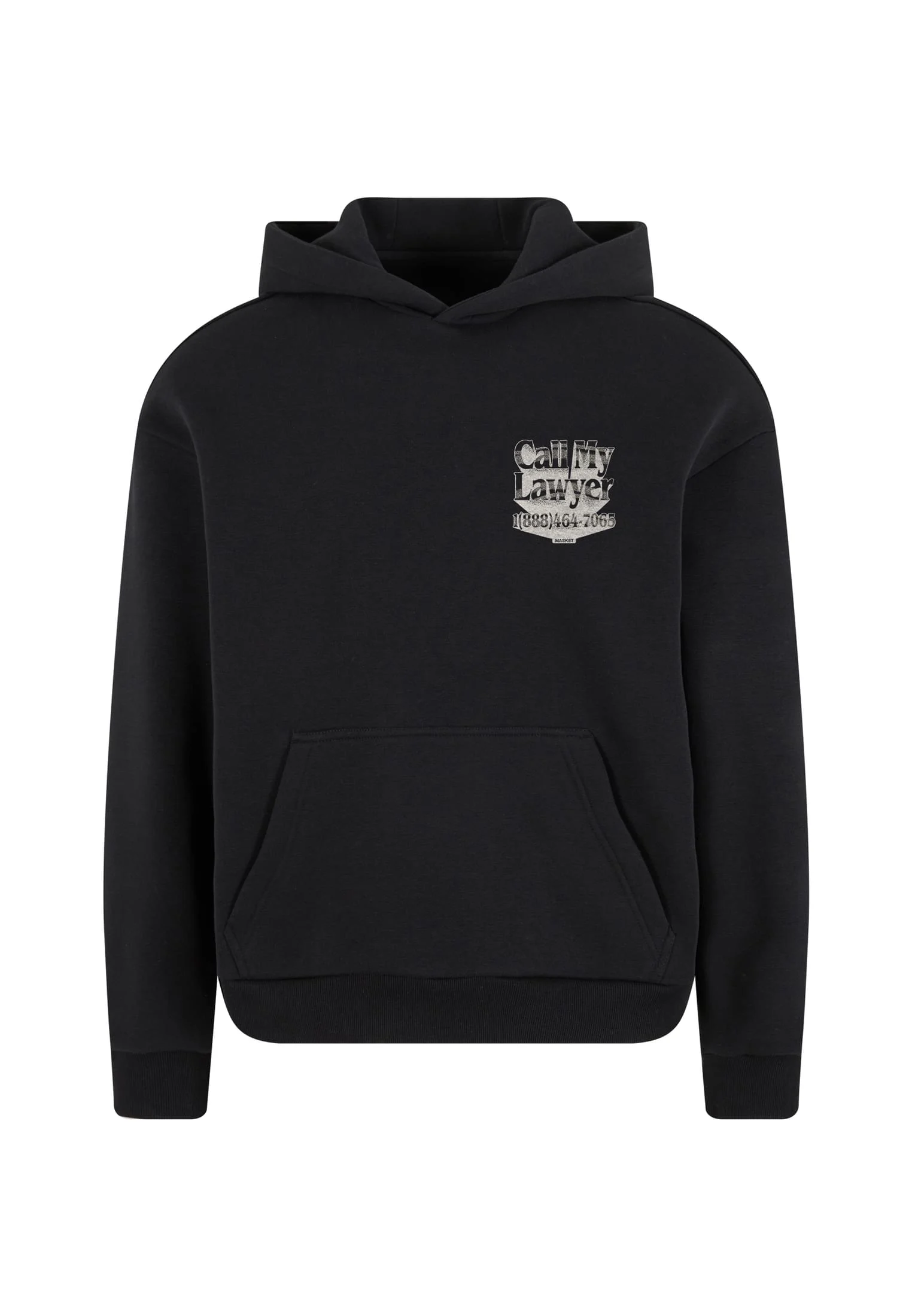 skwm-tb-MKT26Q2-HD1212_P1-00007 CALL MY LAWYER 3D HOODIE