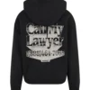 skwm-tb-MKT26Q2-HD1212_P2-00007 CALL MY LAWYER 3D HOODIE