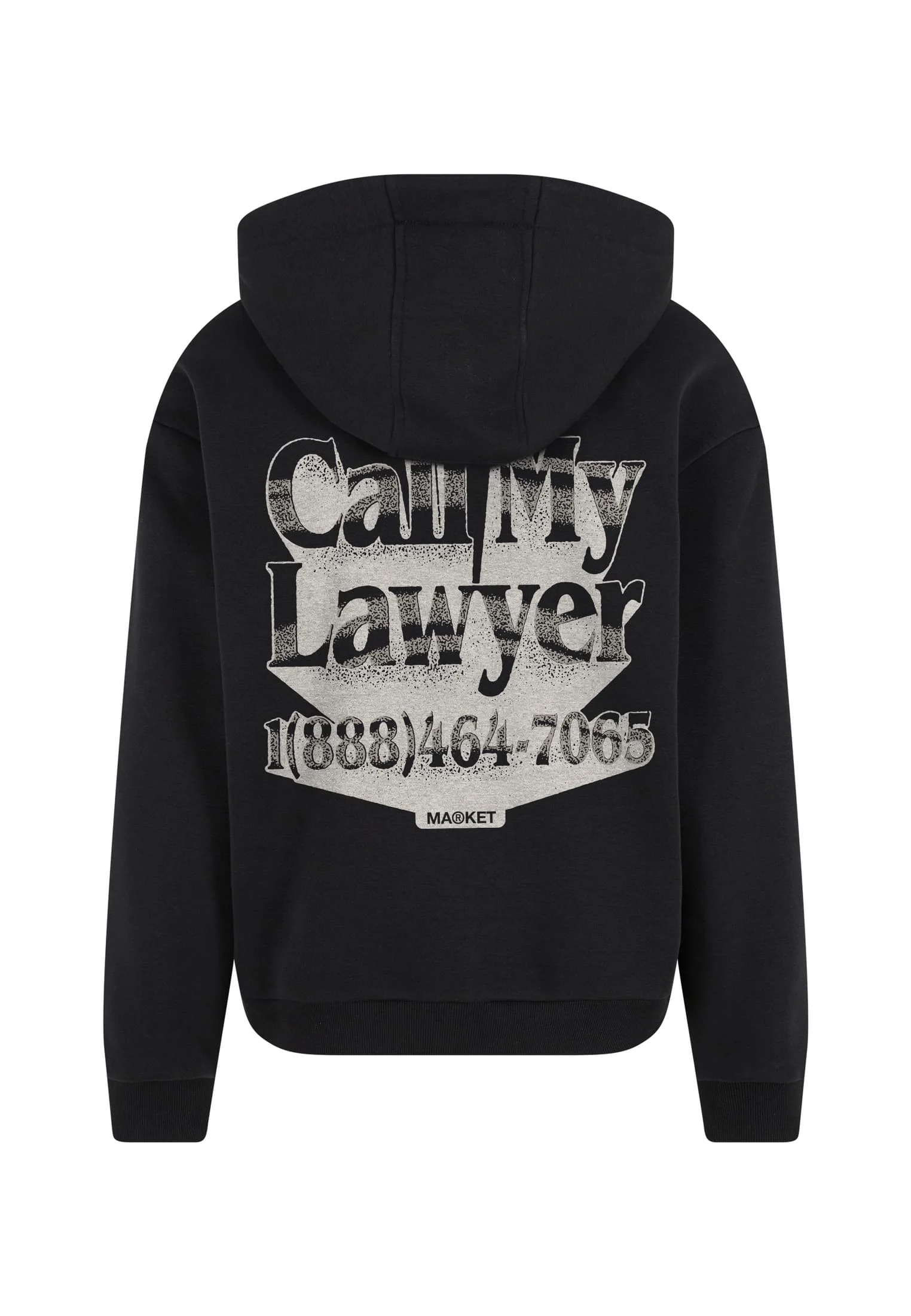skwm-tb-MKT26Q2-HD1212_P2-00007 CALL MY LAWYER 3D HOODIE