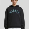skwm-tb-MKT26Q2-HD1214_Mw1-00007_8bc989ee-fba0-43a9-91a3-6669de4dbafc ARC HOODIE