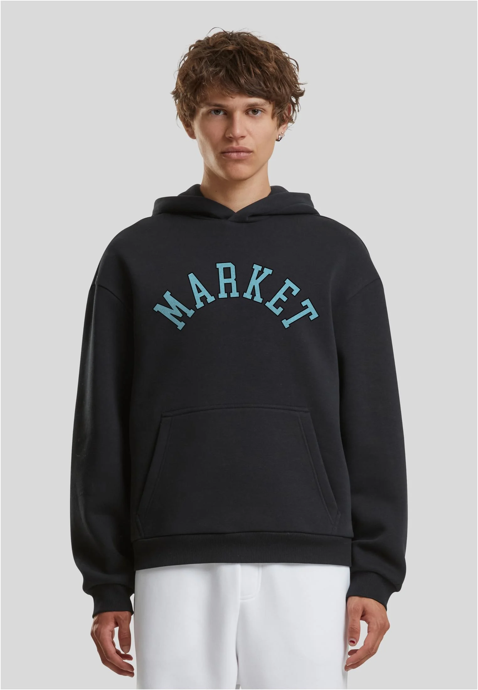 skwm-tb-MKT26Q2-HD1214_Mw1-00007_8bc989ee-fba0-43a9-91a3-6669de4dbafc ARC HOODIE