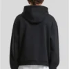 skwm-tb-MKT26Q2-HD1214_Mw2-00007 ARC HOODIE