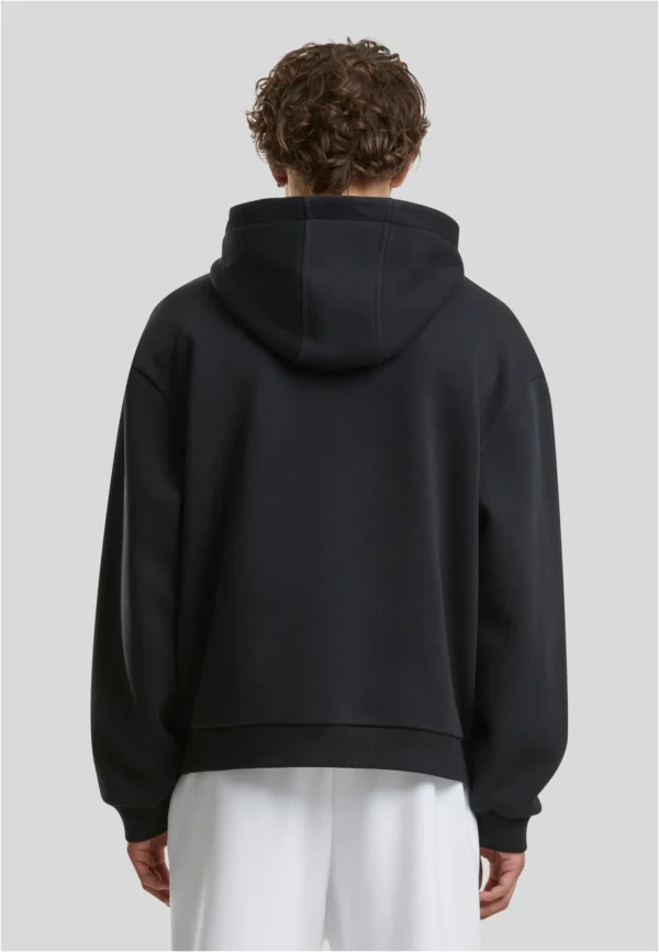 skwm-tb-MKT26Q2-HD1214_Mw2-00007 ARC HOODIE