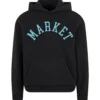 skwm-tb-MKT26Q2-HD1214_P1-00007 ARC HOODIE