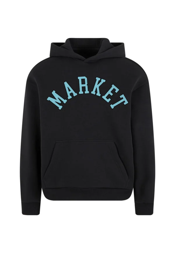 skwm-tb-MKT26Q2-HD1214_P1-00007 ARC HOODIE