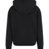 skwm-tb-MKT26Q2-HD1214_P2-00007 ARC HOODIE