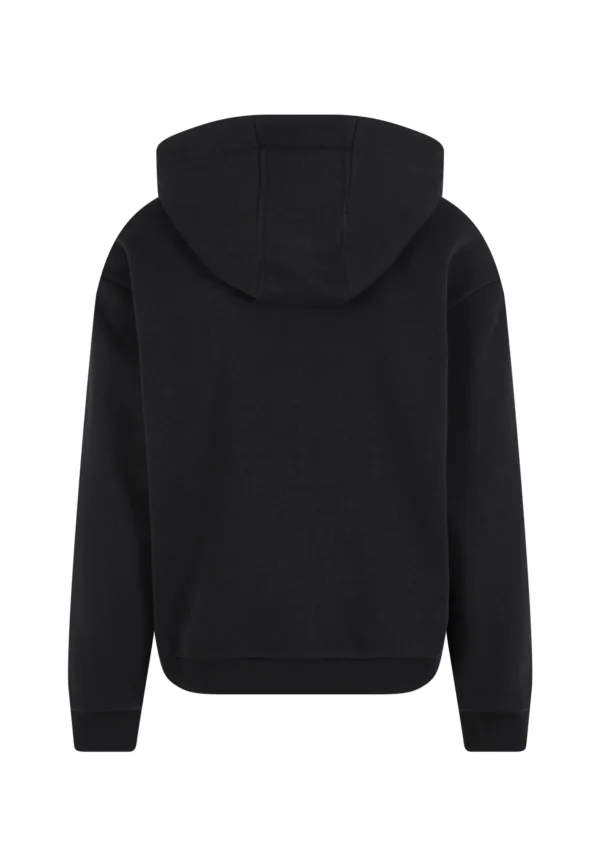 skwm-tb-MKT26Q2-HD1214_P2-00007 ARC HOODIE