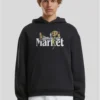 skwm-tb-MKT26Q2-HD1216_Mw1-00007_b1f852e3-9a9e-4640-8bf6-6c51fb1a84e4 CALL MY LAWYER BEAR HOODIE