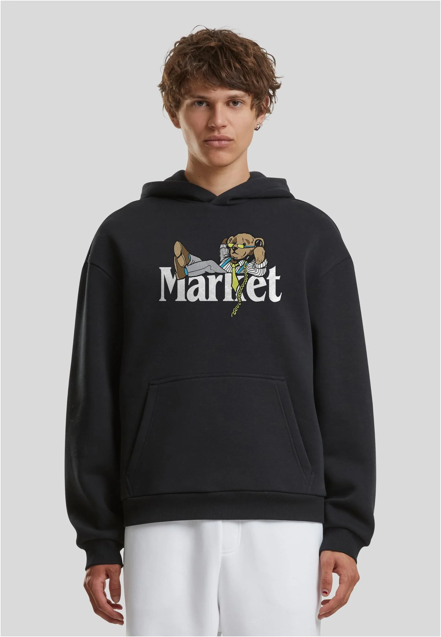 skwm-tb-MKT26Q2-HD1216_Mw1-00007_b1f852e3-9a9e-4640-8bf6-6c51fb1a84e4 CALL MY LAWYER BEAR HOODIE