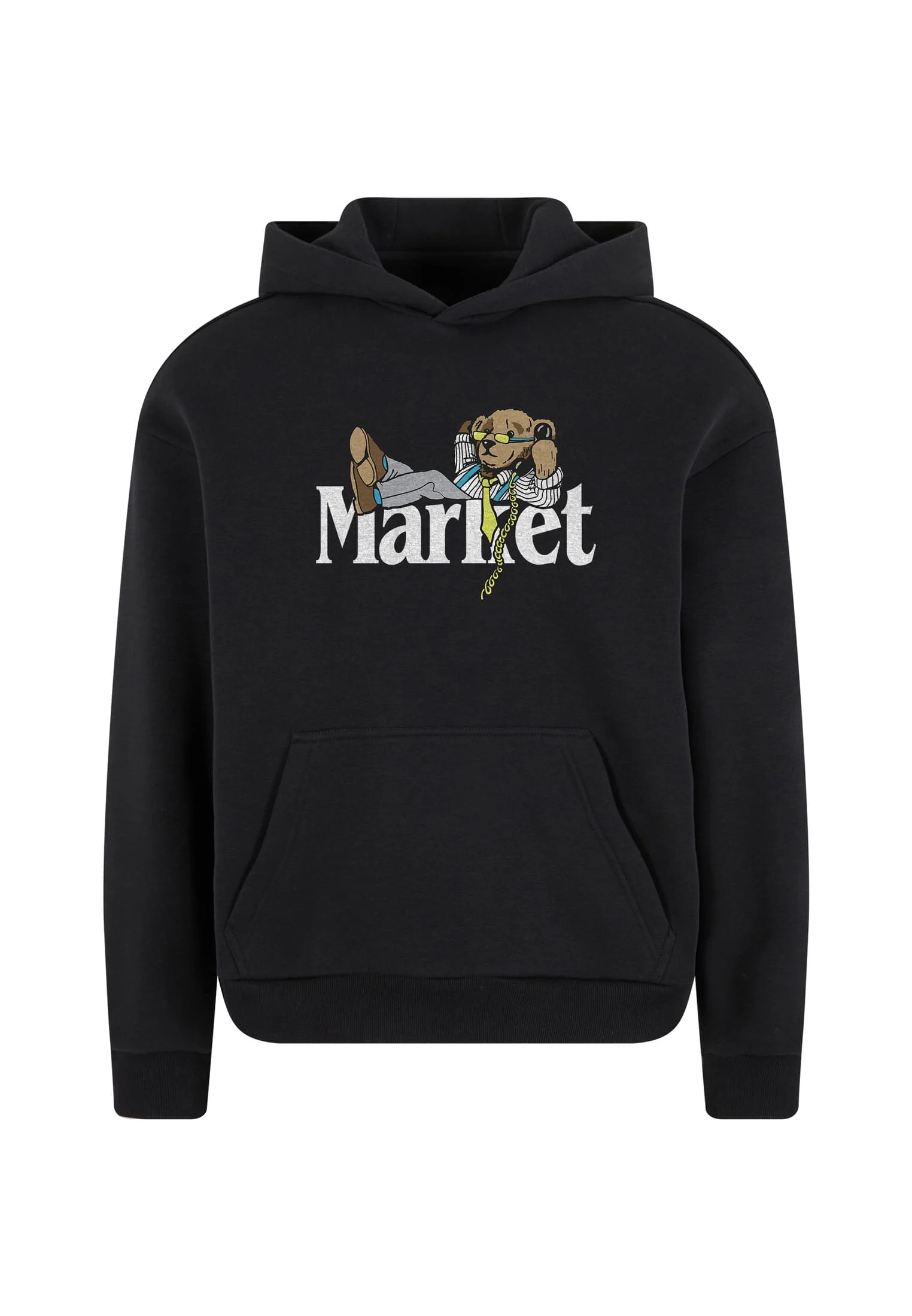 skwm-tb-MKT26Q2-HD1216_P1-00007 CALL MY LAWYER BEAR HOODIE