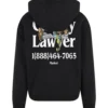skwm-tb-MKT26Q2-HD1216_P2-00007 CALL MY LAWYER BEAR HOODIE