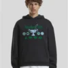 skwm-tb-MKT26Q2-HD1221_Mw1-00007_9289b276-c02e-430e-8e35-e74583fa9836 1990 HOODIE