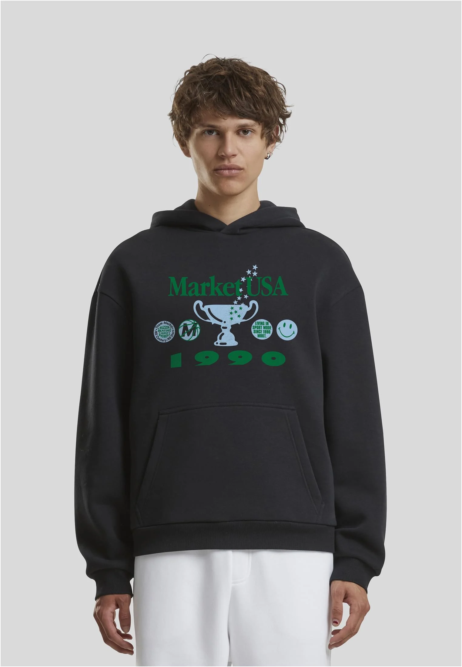 skwm-tb-MKT26Q2-HD1221_Mw1-00007_9289b276-c02e-430e-8e35-e74583fa9836 1990 HOODIE