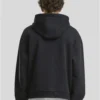 skwm-tb-MKT26Q2-HD1221_Mw2-00007 1990 HOODIE