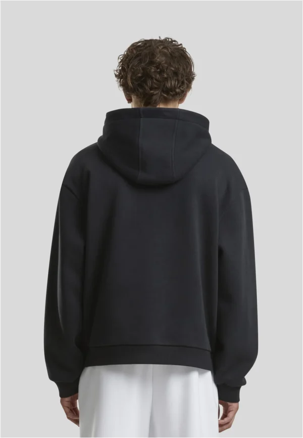 skwm-tb-MKT26Q2-HD1221_Mw2-00007 1990 HOODIE