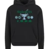 skwm-tb-MKT26Q2-HD1221_P1-00007 1990 HOODIE