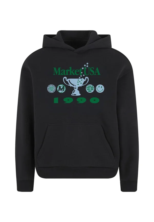 skwm-tb-MKT26Q2-HD1221_P1-00007 1990 HOODIE