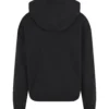 skwm-tb-MKT26Q2-HD1221_P2-00007 1990 HOODIE