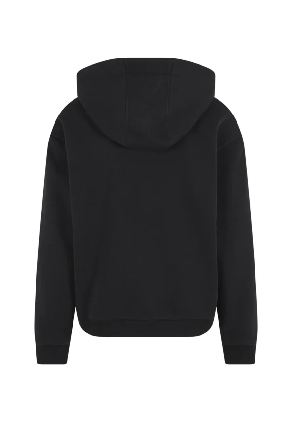 skwm-tb-MKT26Q2-HD1221_P2-00007 1990 HOODIE