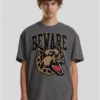 skwm-tb-MKT26Q2-SS1210_Mw1-03516_43ecf6f7-fdb4-46fb-9a02-af23b39bd689 BEWARE T-SHIRT