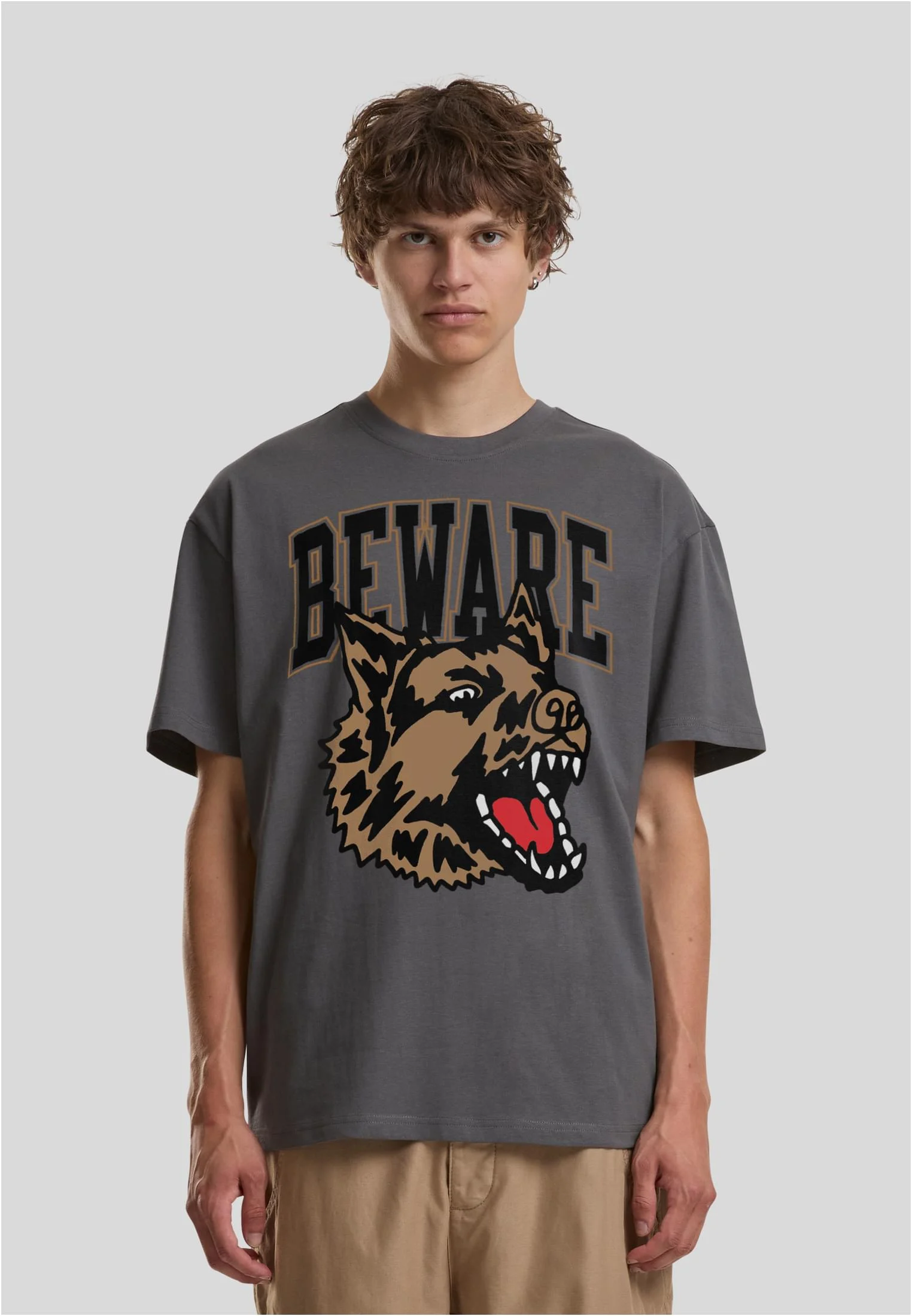 skwm-tb-MKT26Q2-SS1210_Mw1-03516_43ecf6f7-fdb4-46fb-9a02-af23b39bd689 BEWARE T-SHIRT