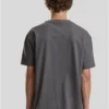 skwm-tb-MKT26Q2-SS1210_Mw2-03516 BEWARE T-SHIRT
