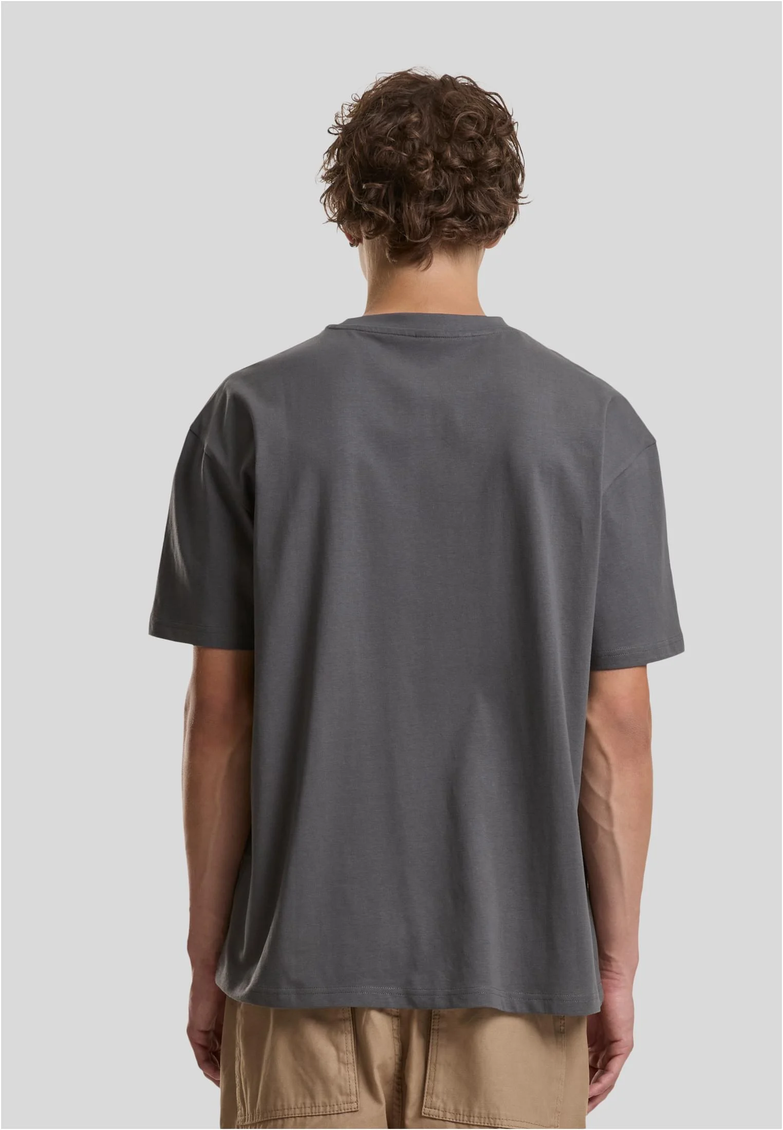 skwm-tb-MKT26Q2-SS1210_Mw2-03516 BEWARE T-SHIRT