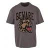 skwm-tb-MKT26Q2-SS1210_P1-03516 BEWARE T-SHIRT