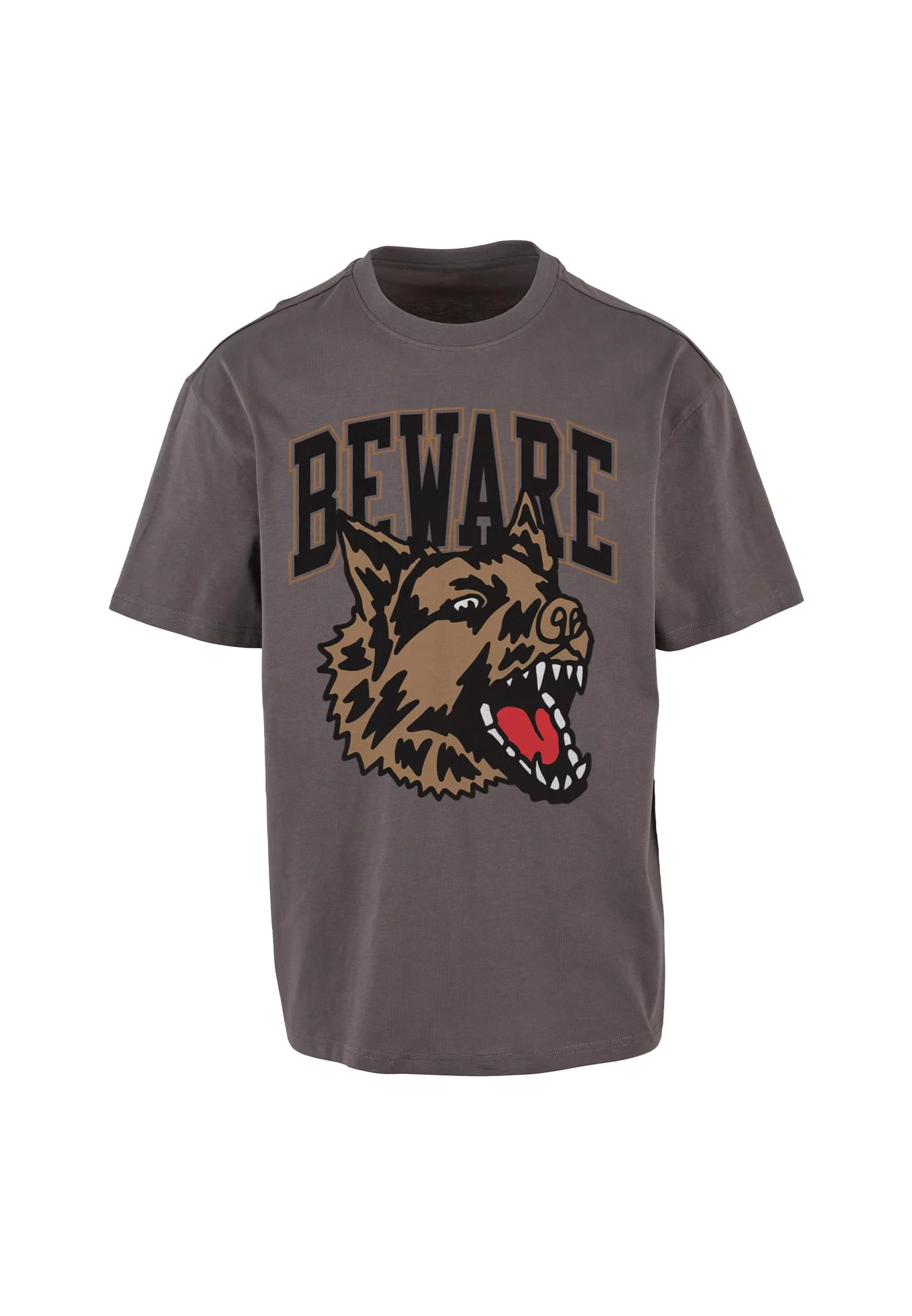 skwm-tb-MKT26Q2-SS1210_P1-03516 BEWARE T-SHIRT