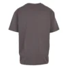 skwm-tb-MKT26Q2-SS1210_P2-03516 BEWARE T-SHIRT