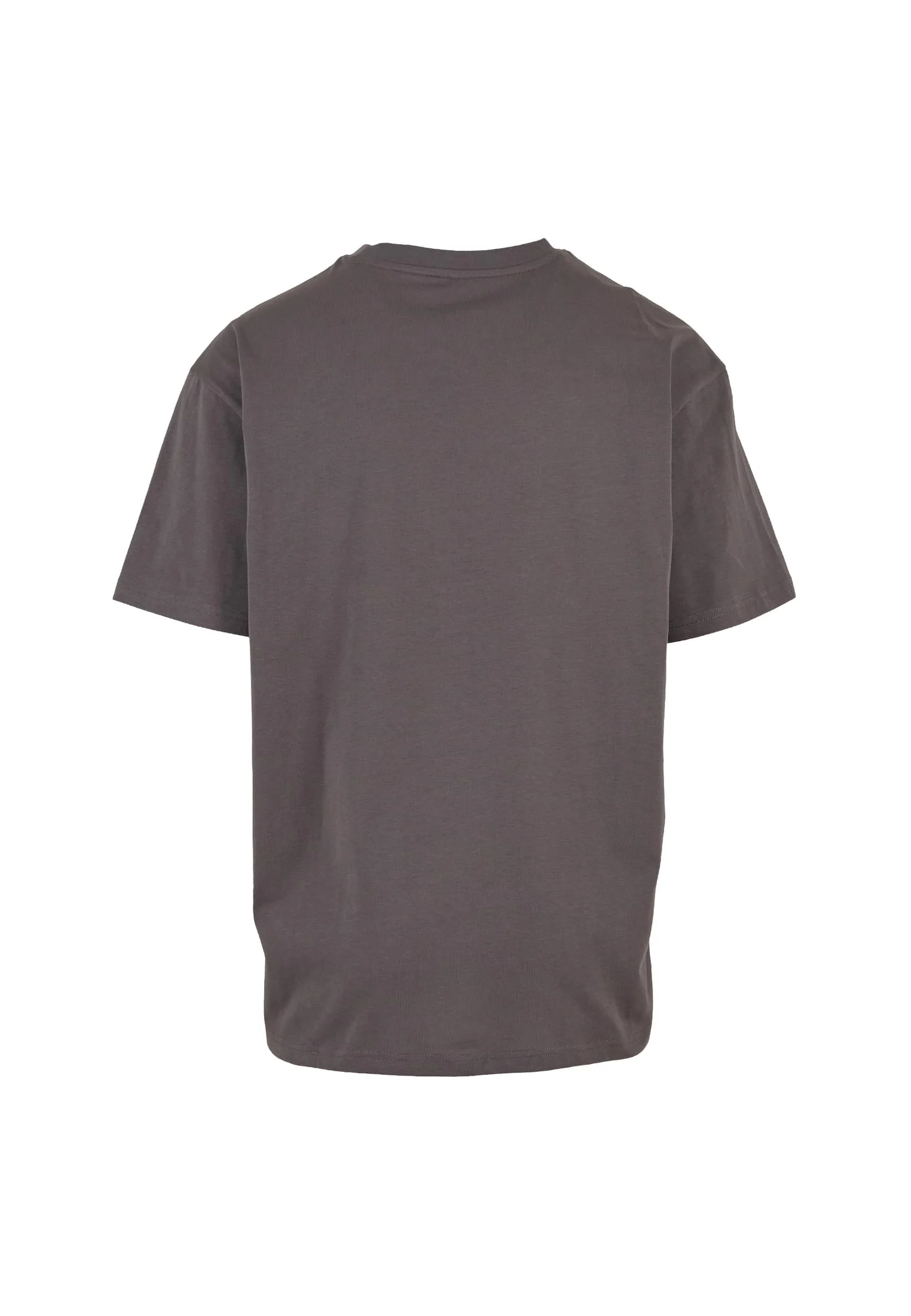 skwm-tb-MKT26Q2-SS1210_P2-03516 BEWARE T-SHIRT