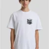 skwm-tb-MKT26Q2-SS1211_Mw1-00220_2796463d-6443-401f-9a59-aa545c349ca4 CALL MY LAWYER 3D T-SHIRT