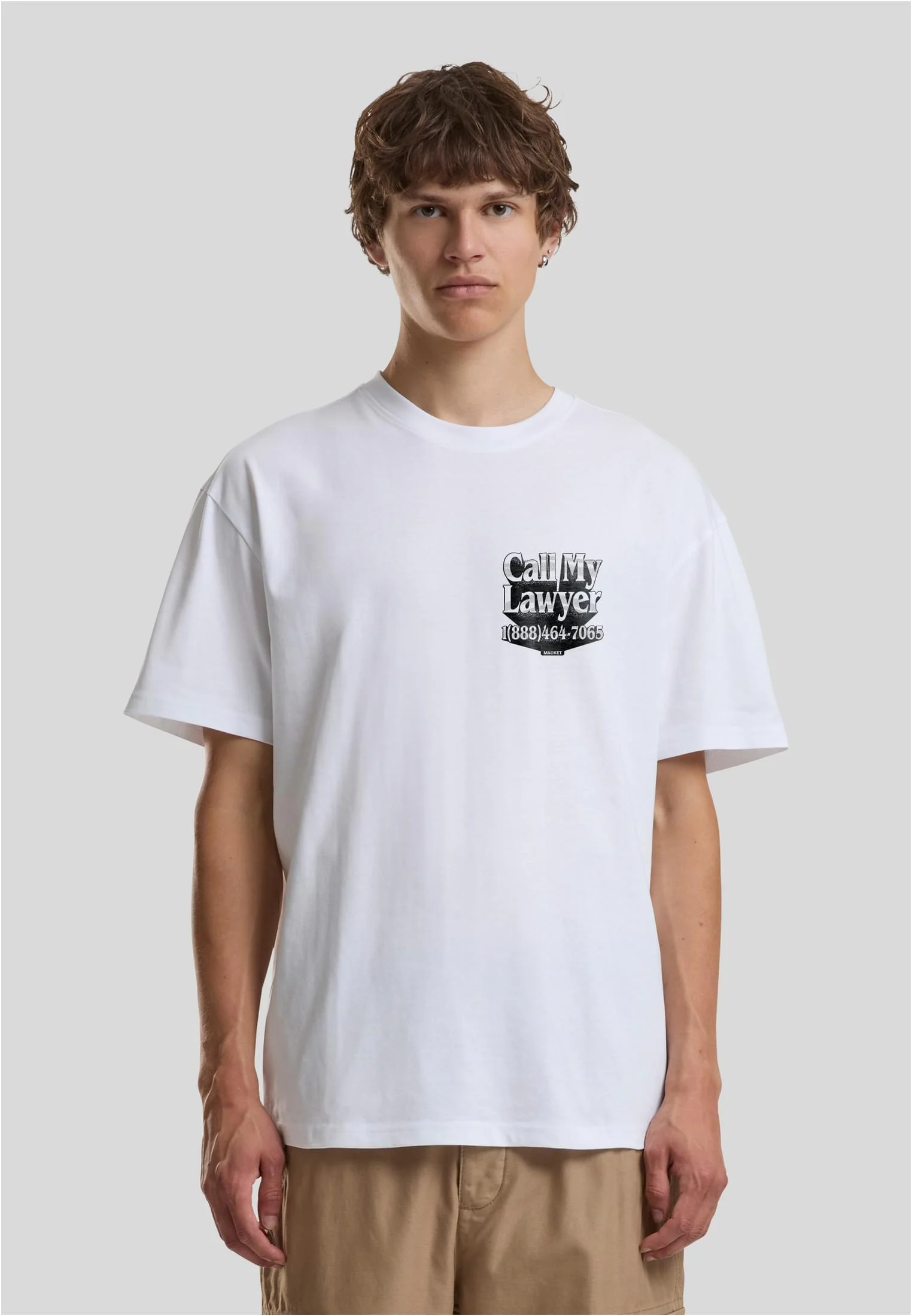 skwm-tb-MKT26Q2-SS1211_Mw1-00220_2796463d-6443-401f-9a59-aa545c349ca4 CALL MY LAWYER 3D T-SHIRT