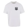 skwm-tb-MKT26Q2-SS1211_P1-00220 CALL MY LAWYER 3D T-SHIRT