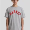 skwm-tb-MKT26Q2-SS1213_Mw1-02946_97a22adf-83a2-4f44-ab93-5265aafe8ea0 ARC T-SHIRT